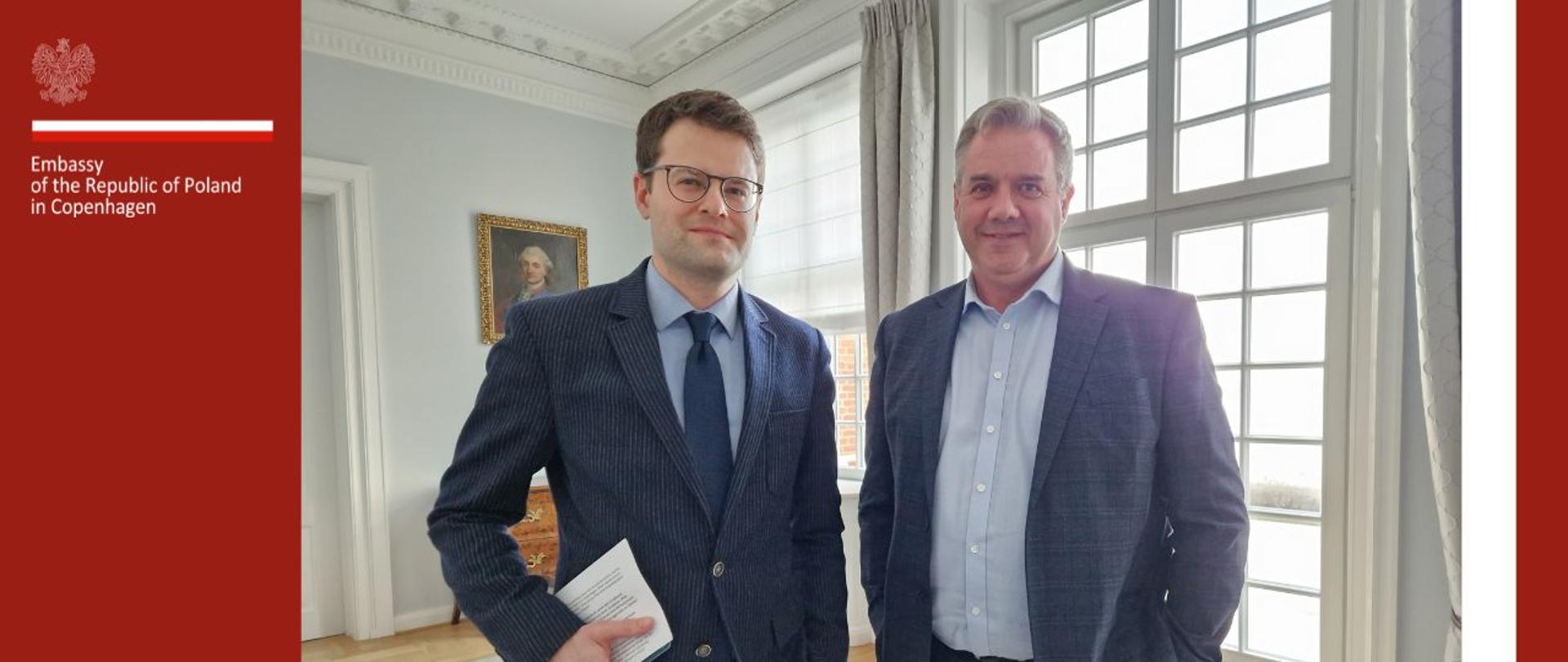 Zaślepki_Strona_internetowa_11