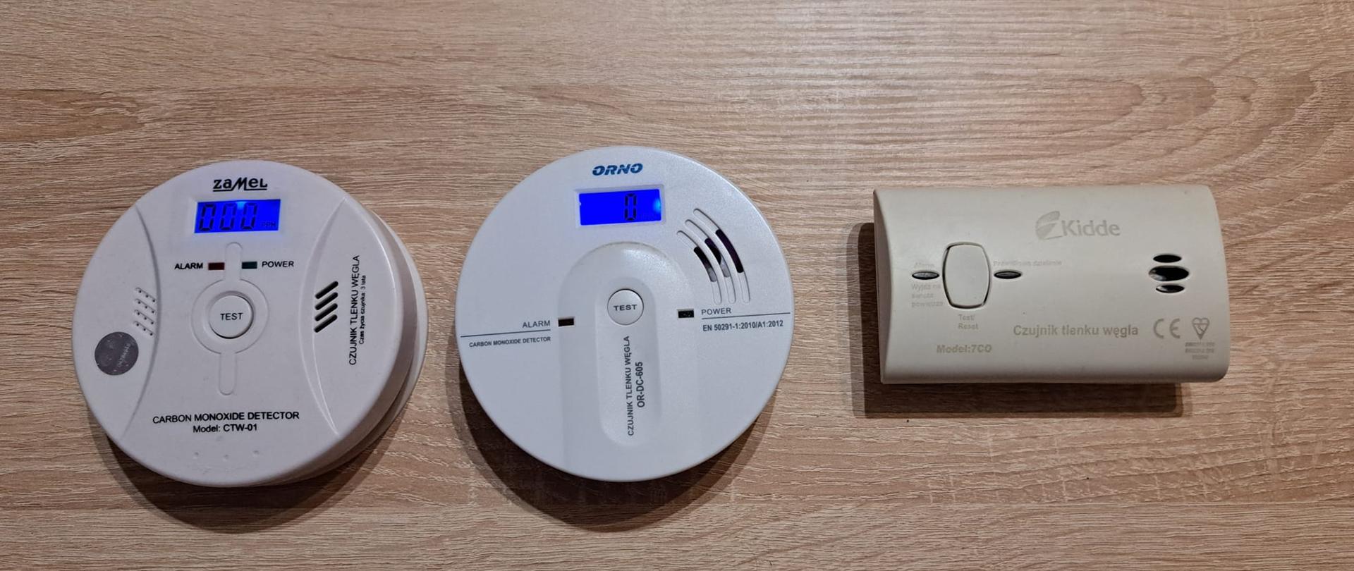 Sprawdź_swoją_czujkę