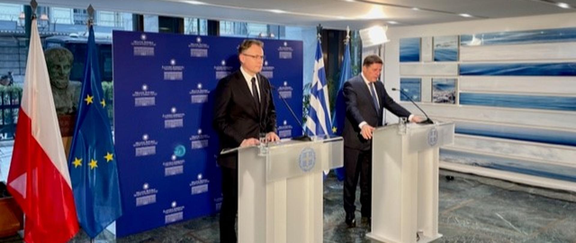 Visit_of_Min_A_Mularczyk,_talks_with_Alt_MFA_M_Varvitsiotis_3