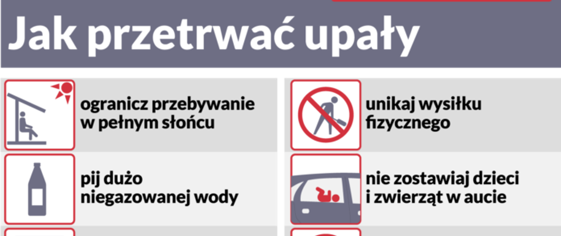UWAGA UPAŁY!!!