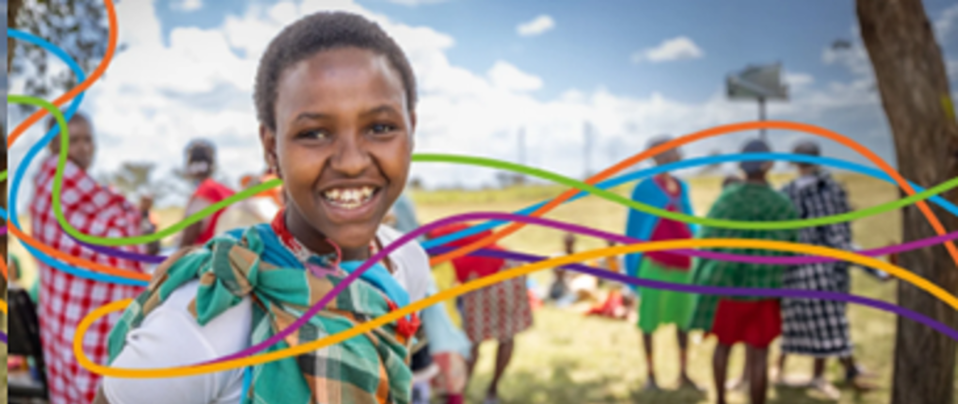 Światowy Dzień Zdrowia 2026