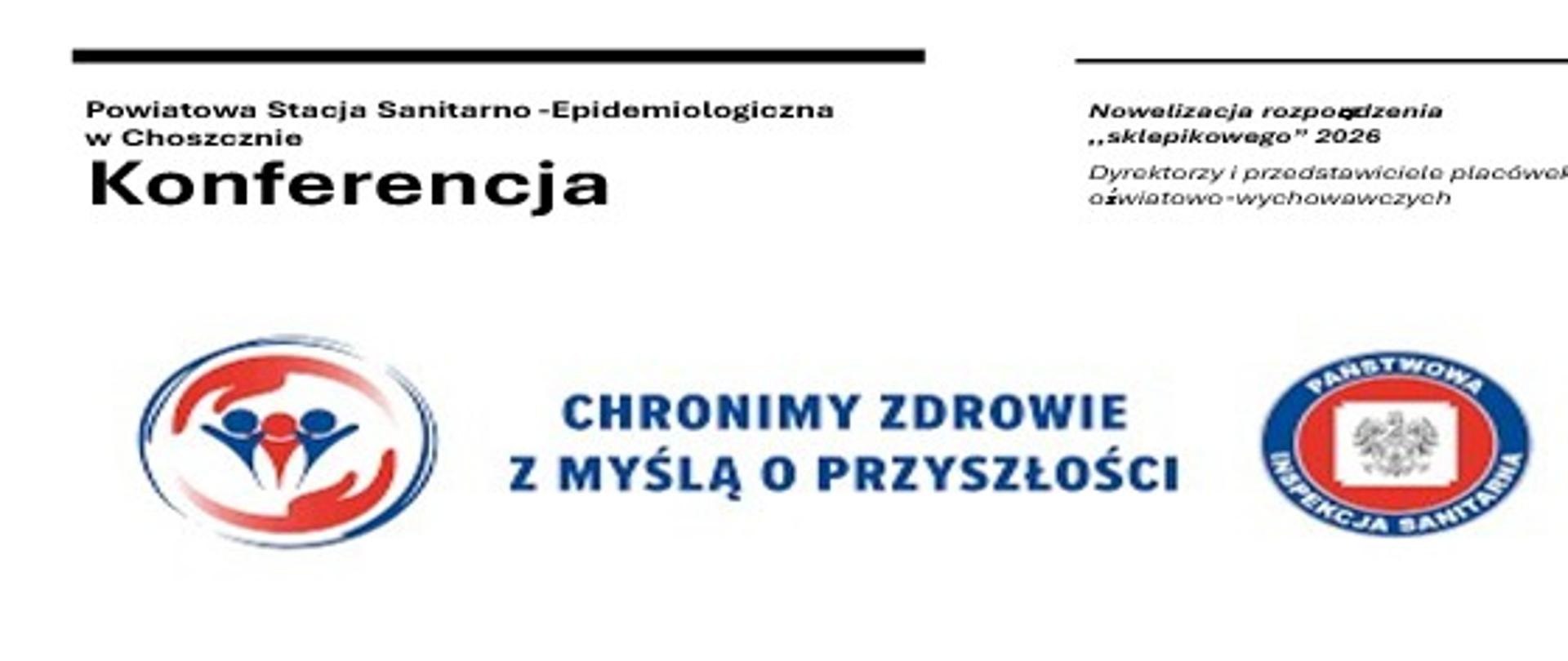 konferencaa