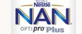 NAN_Optiproplus_1,_200_ml