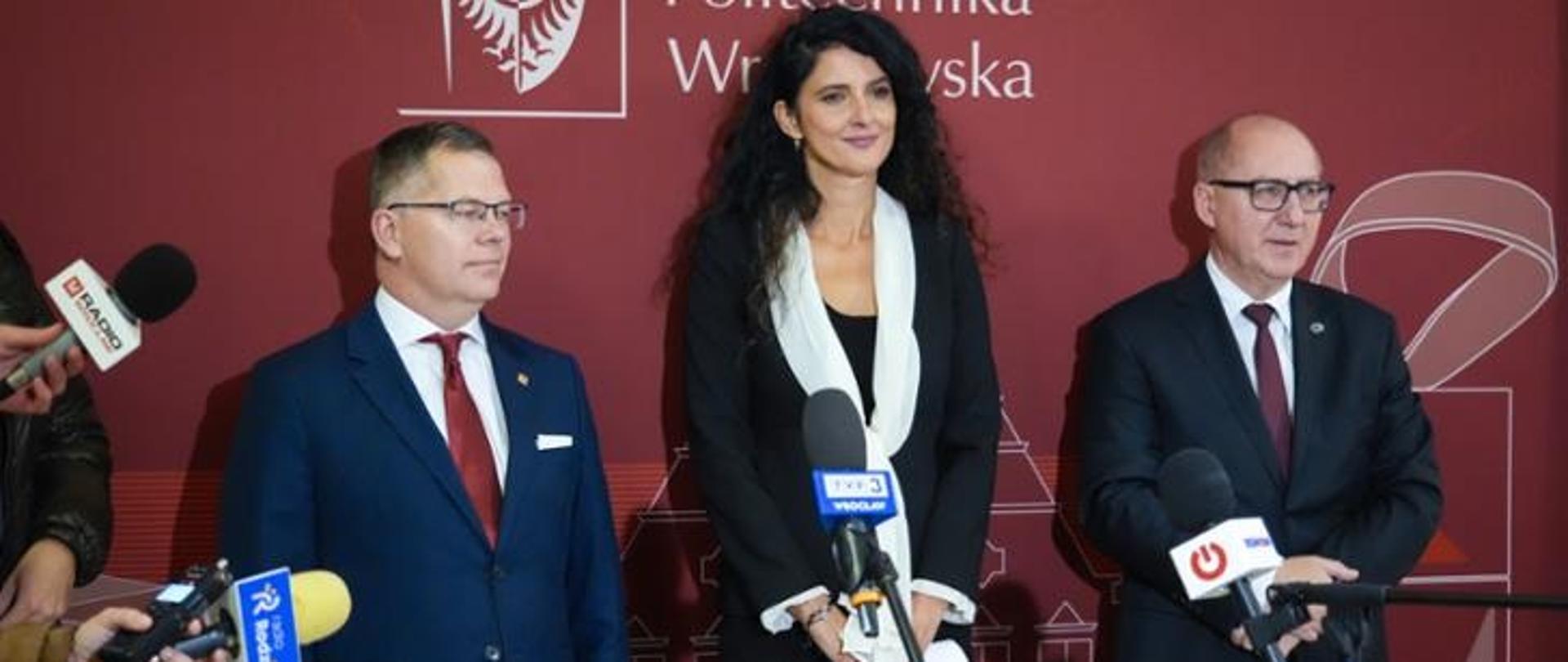 Dolny Śląsk przygotowuje kolejne inwestycje w miejsca schronienia