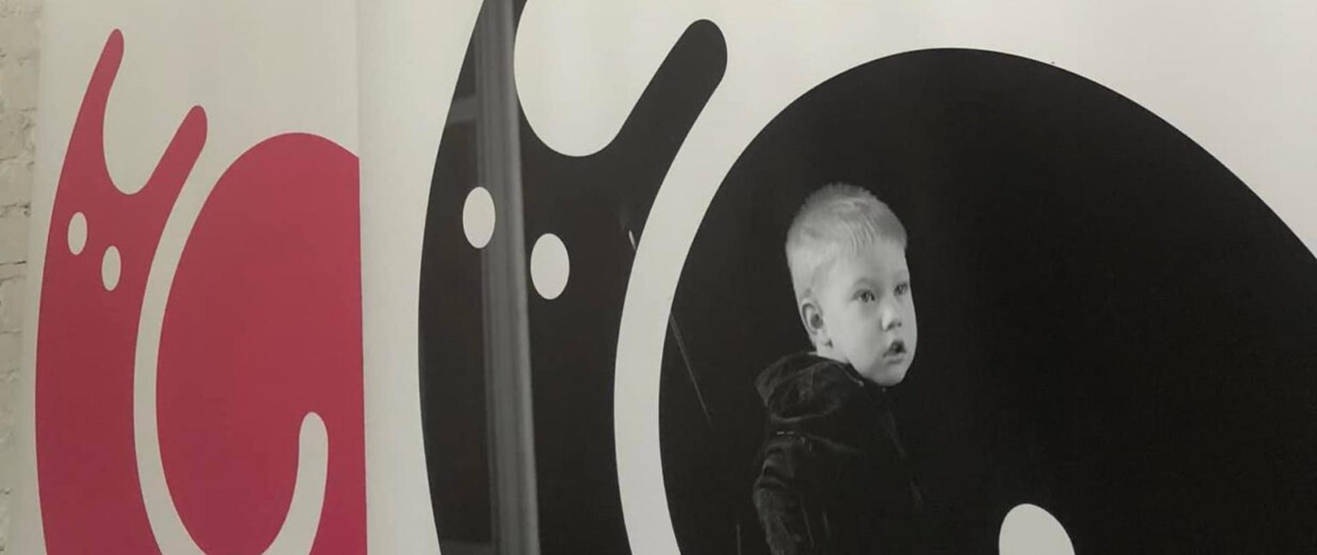 ABC - interwencji kryzysowej