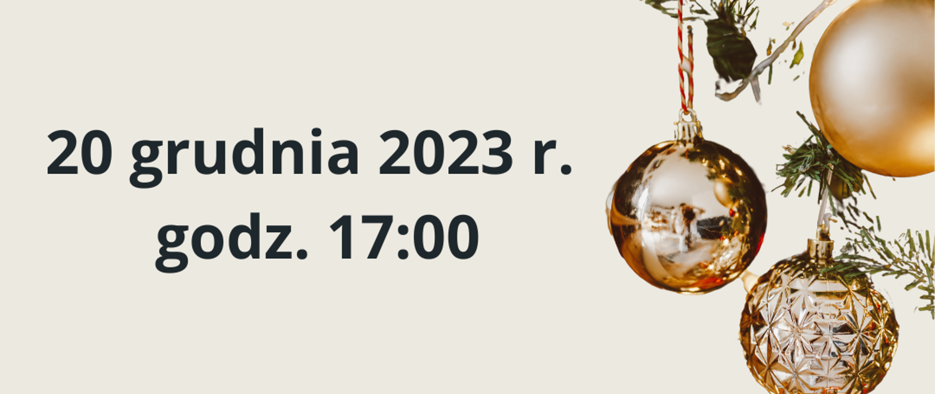 Popis uczniów klasy fortepianu 20.12.2023 