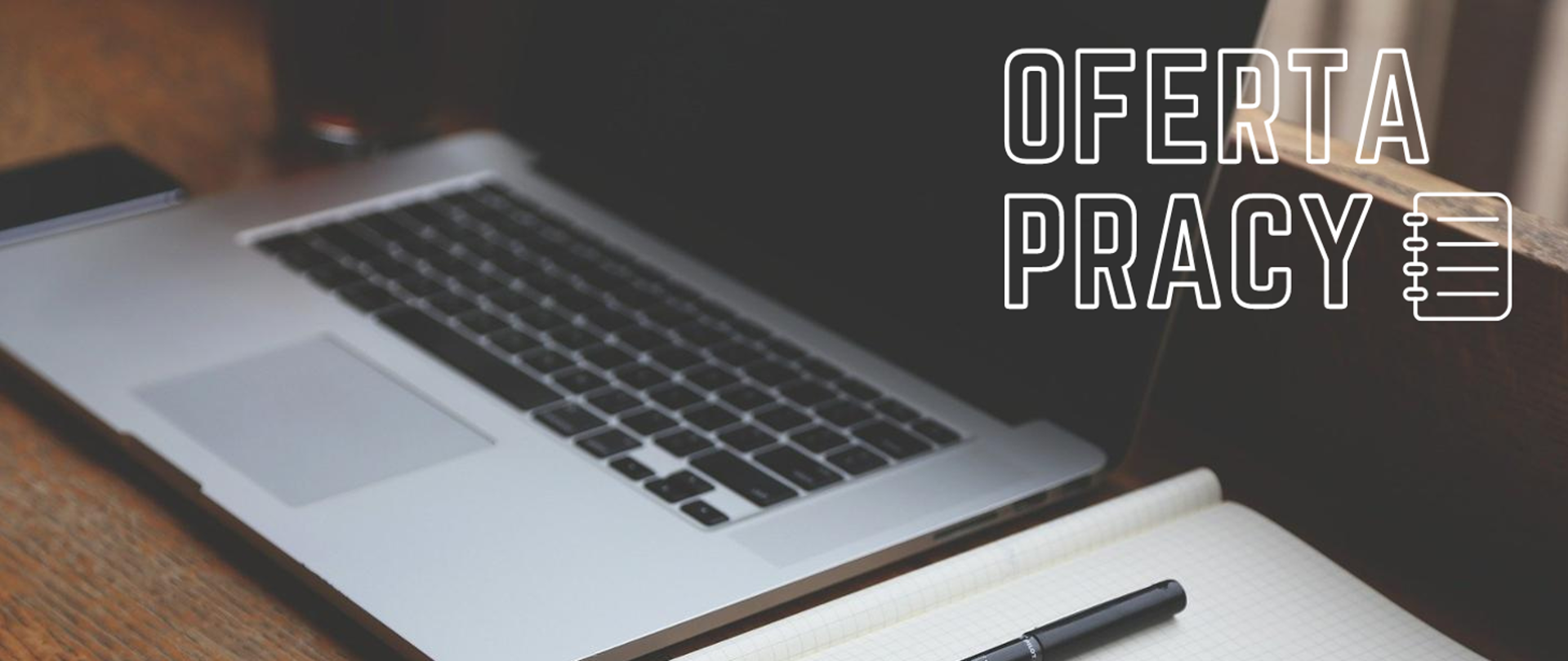 grafika_-Oferta_pracy
