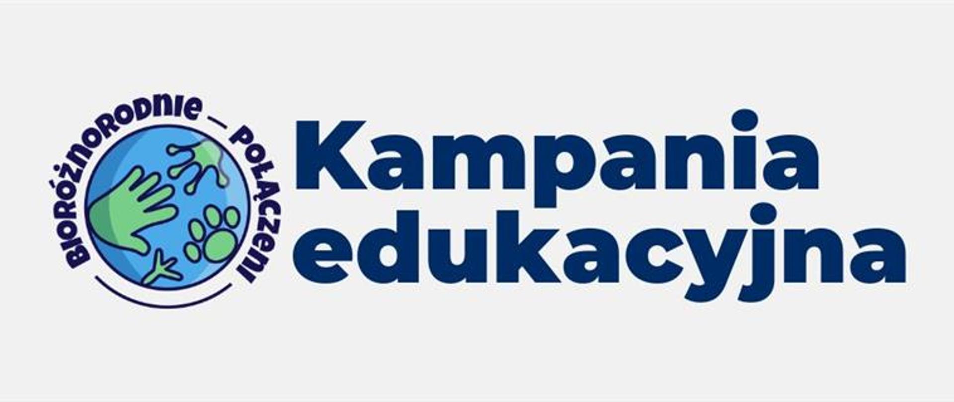 baner bioróżnorodność