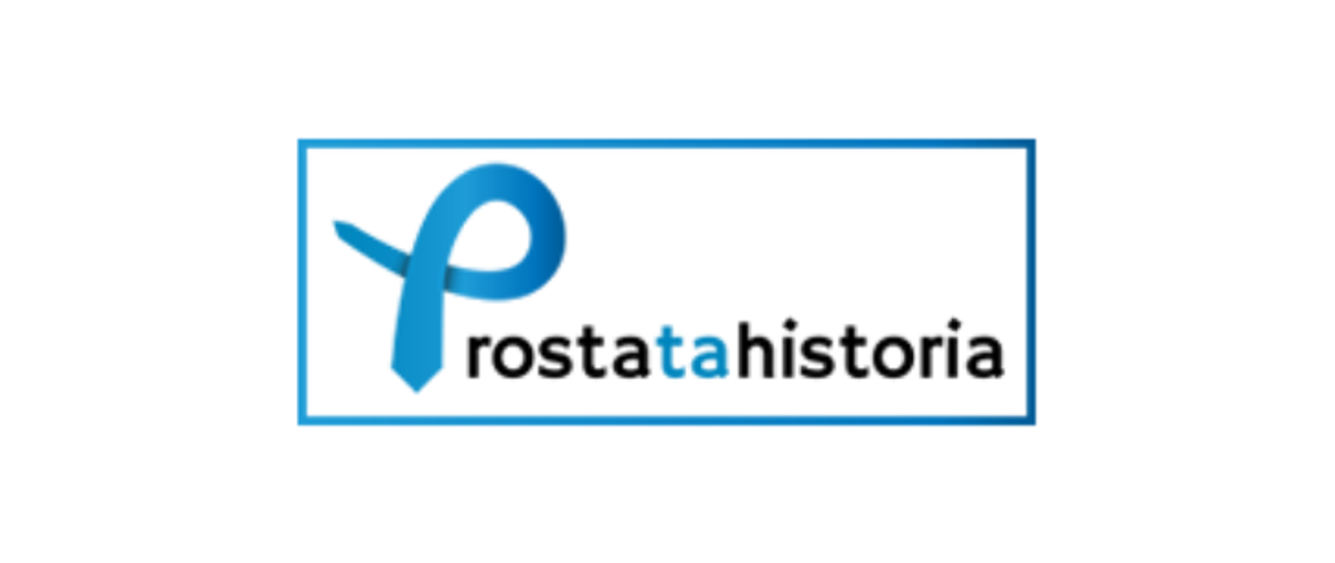 ProstaTaHistoria_Logo