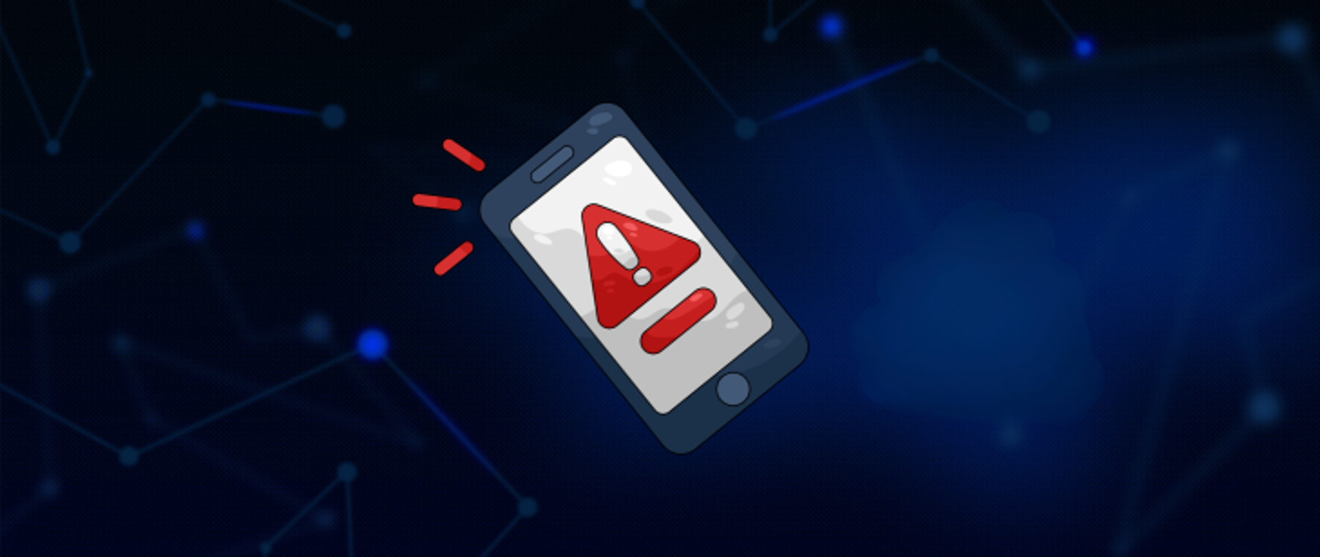Alert_RCB