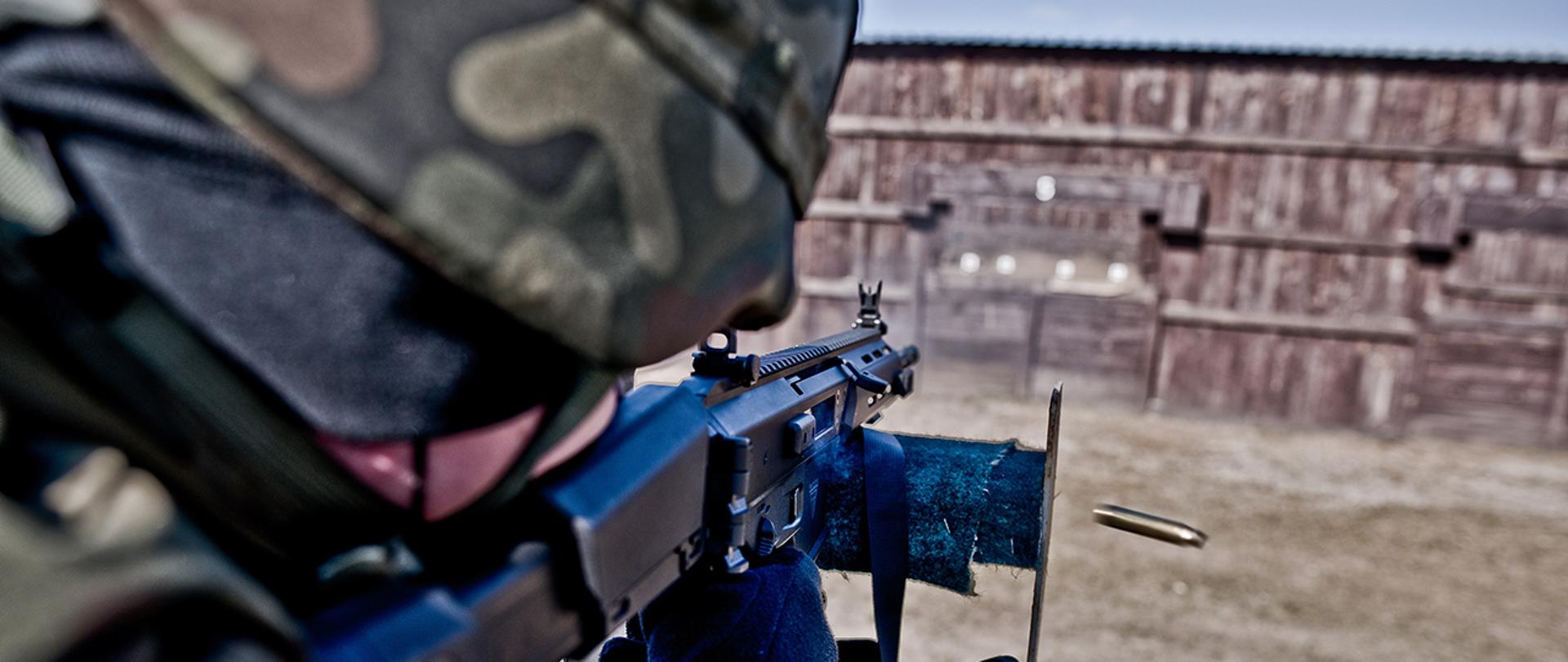 9_Uroczyste_otwarcie_strzelnicy_w_powiecie_jaroslawskim