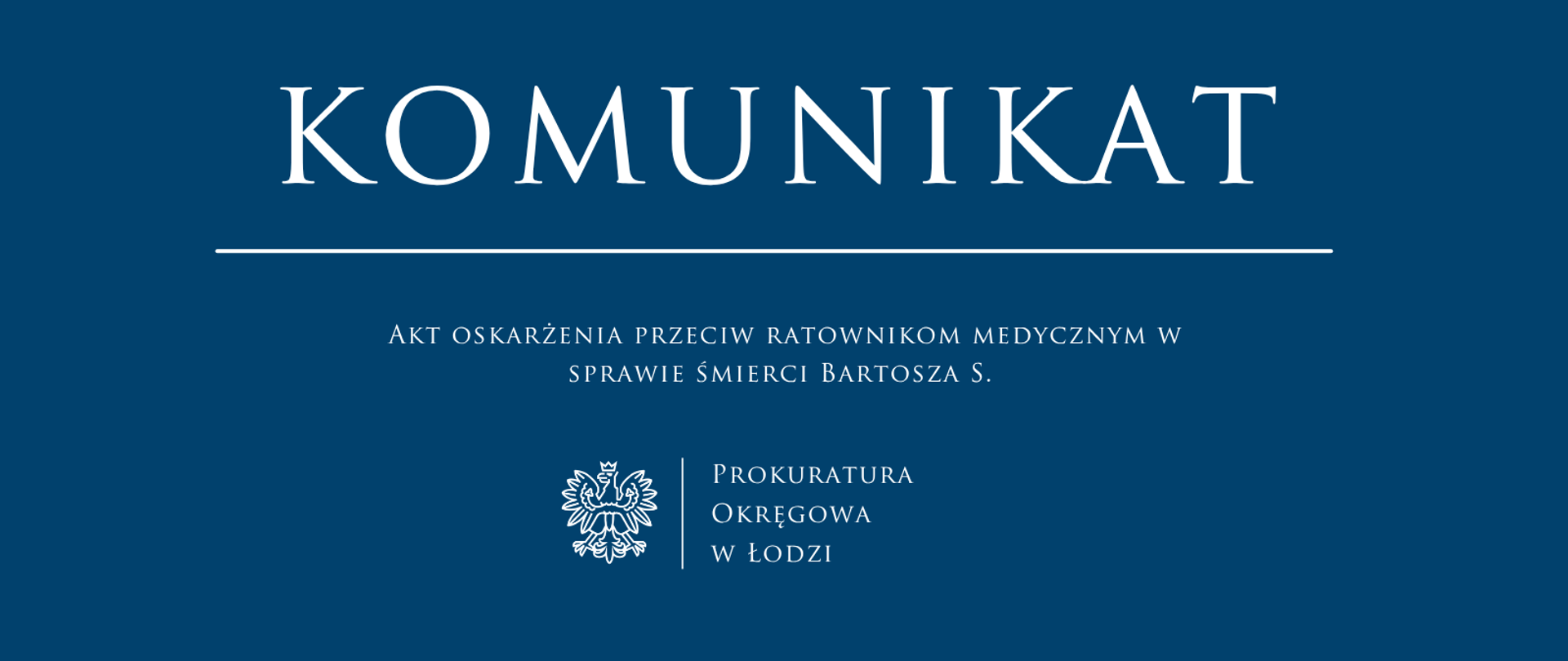 18.06.2026