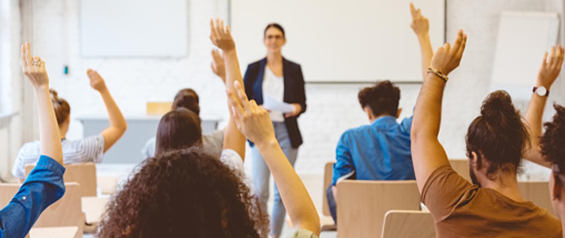 Info o edu targach w Rwandzie_2022