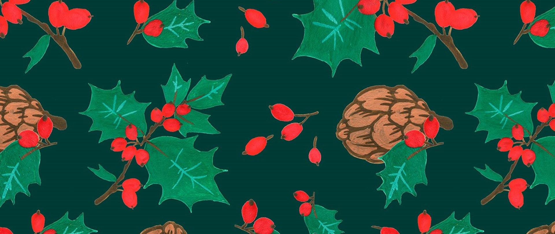 Grafika przedstawiająca