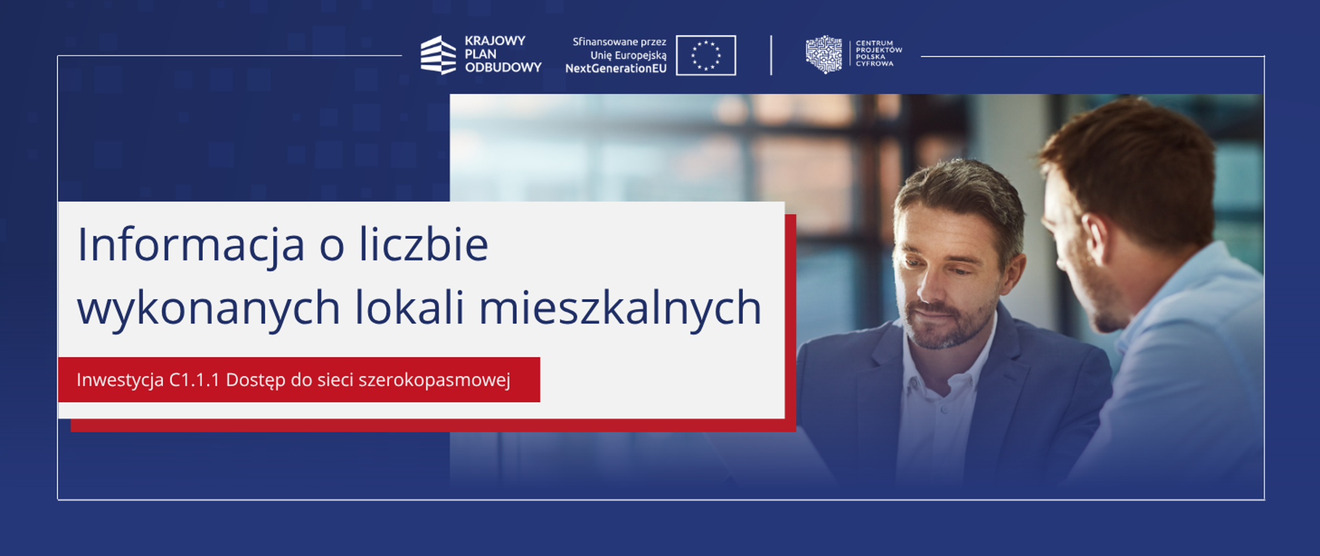 dekoracyjny