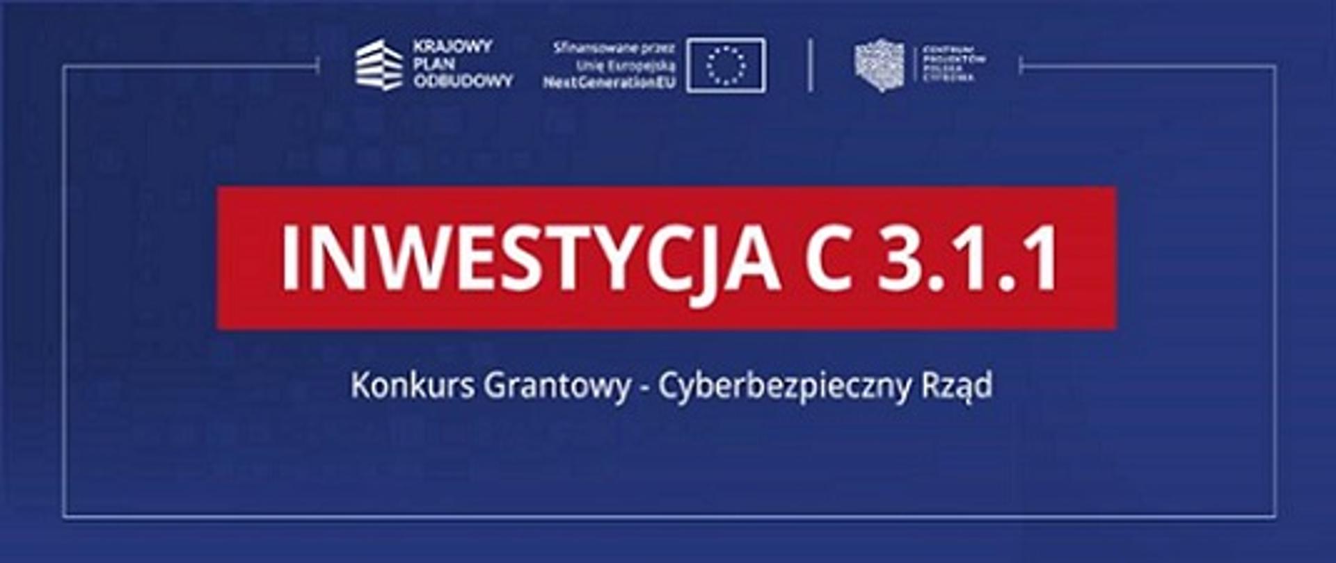 Cyberbezpieczny_rząd