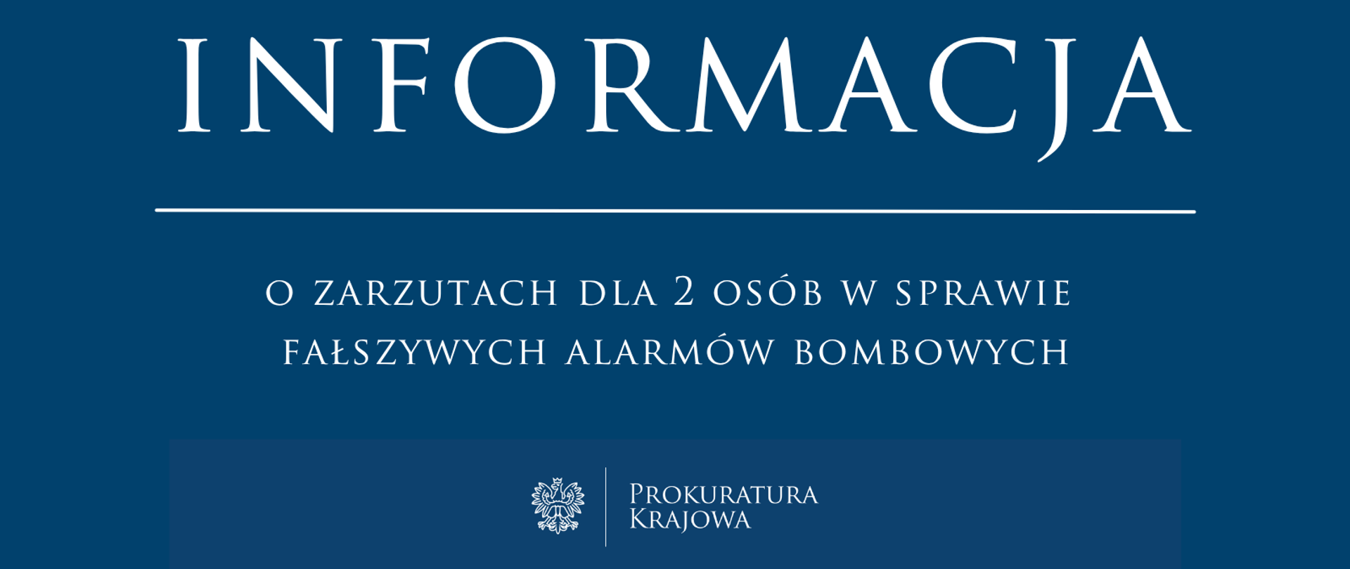 zarzuty_alarmy_bombowe