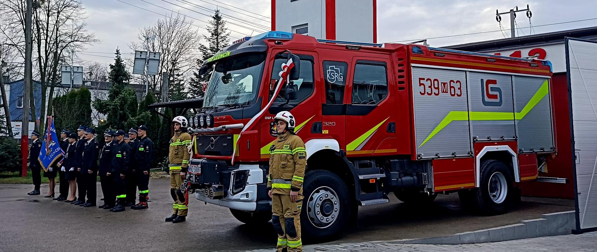 Przekazanie_pojazdu_do_OSP_Leoncin_05122025_r_nr_ponorama_nr_4