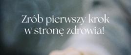 Światowy Dzień Rzucania Palenia
