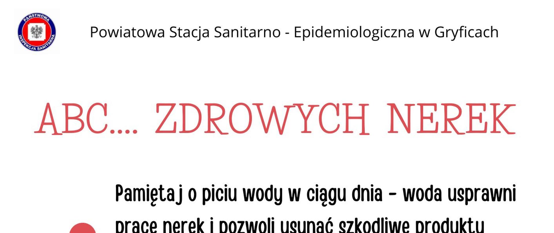 Światowy Dzień NEREK