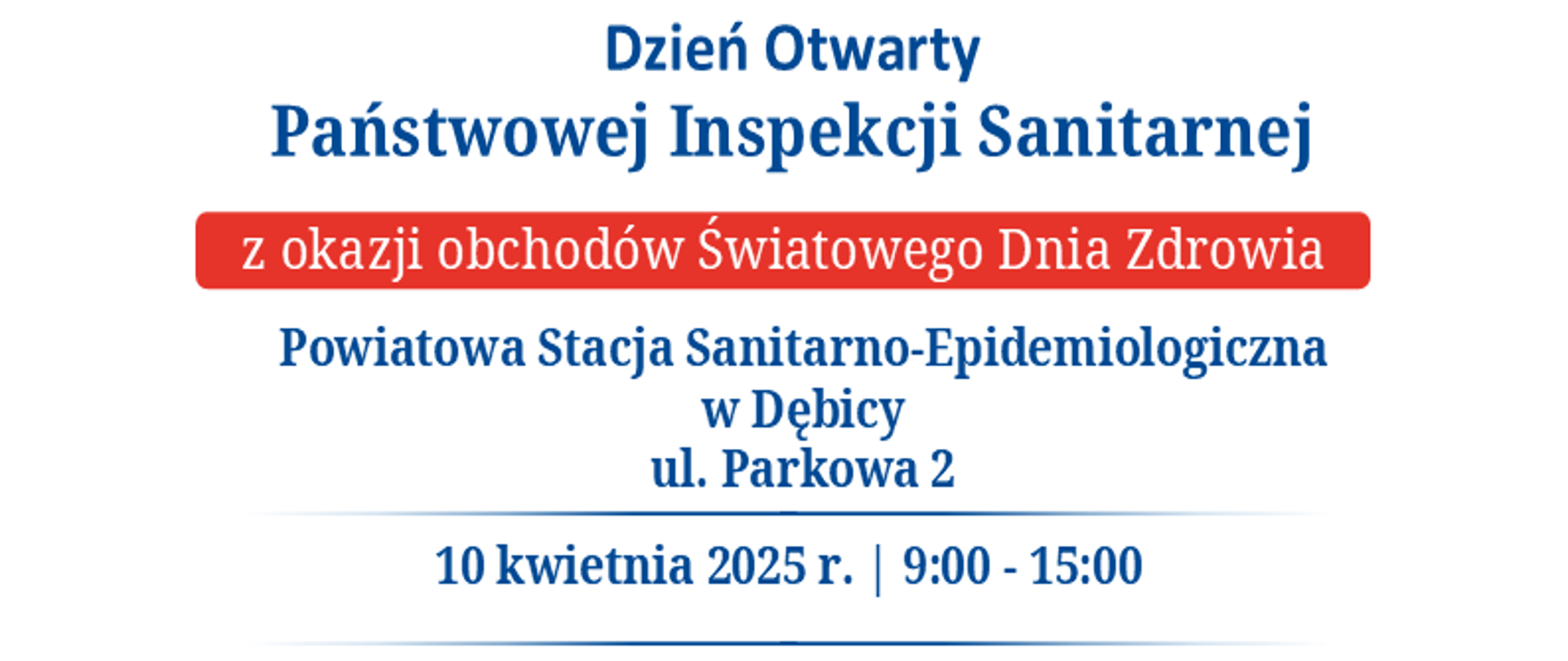 Dni otwarte