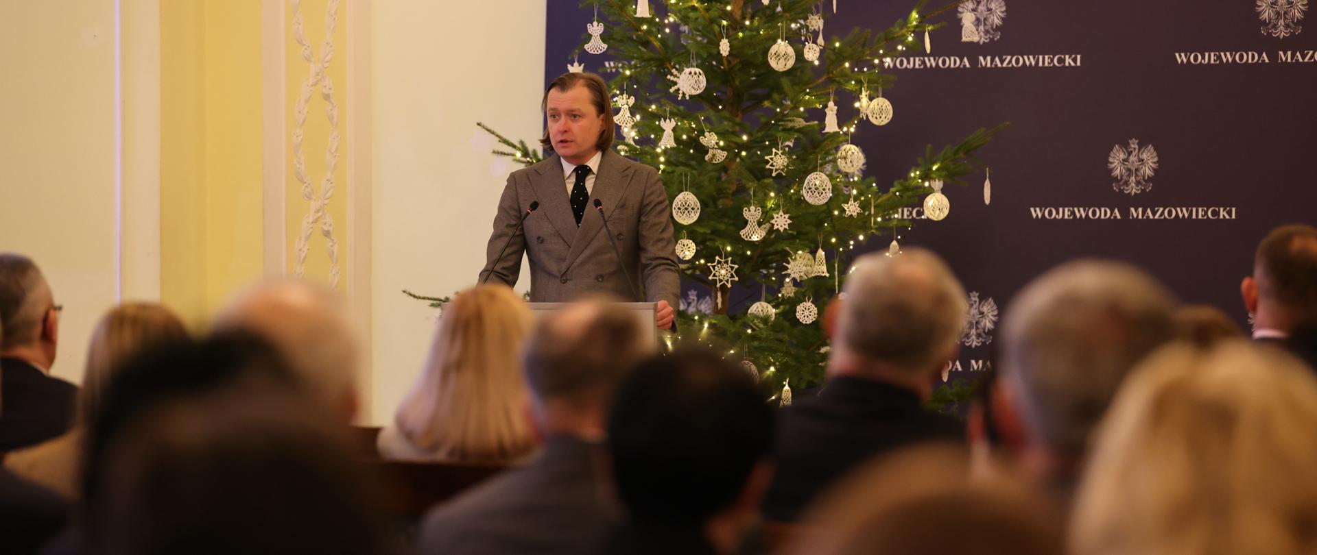 Ważny krok w walce z wykluczeniem komunikacyjnym