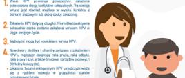 HPV_chłopcy_plakat