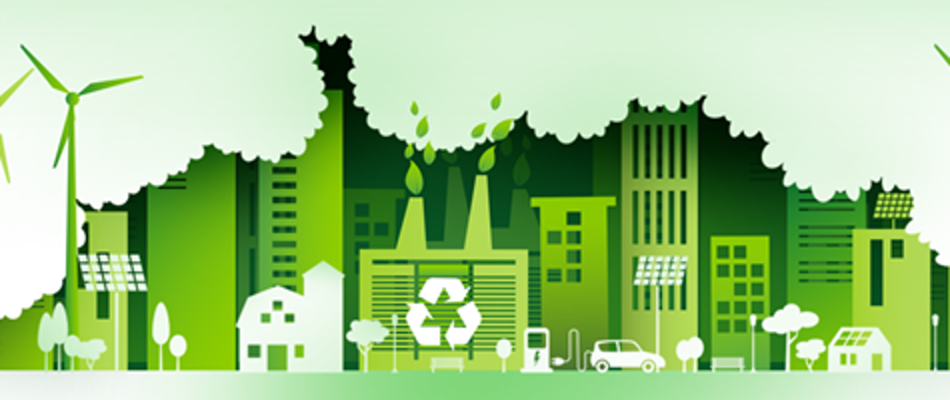 Zdjęcie przestawia logo okoindustria 2021