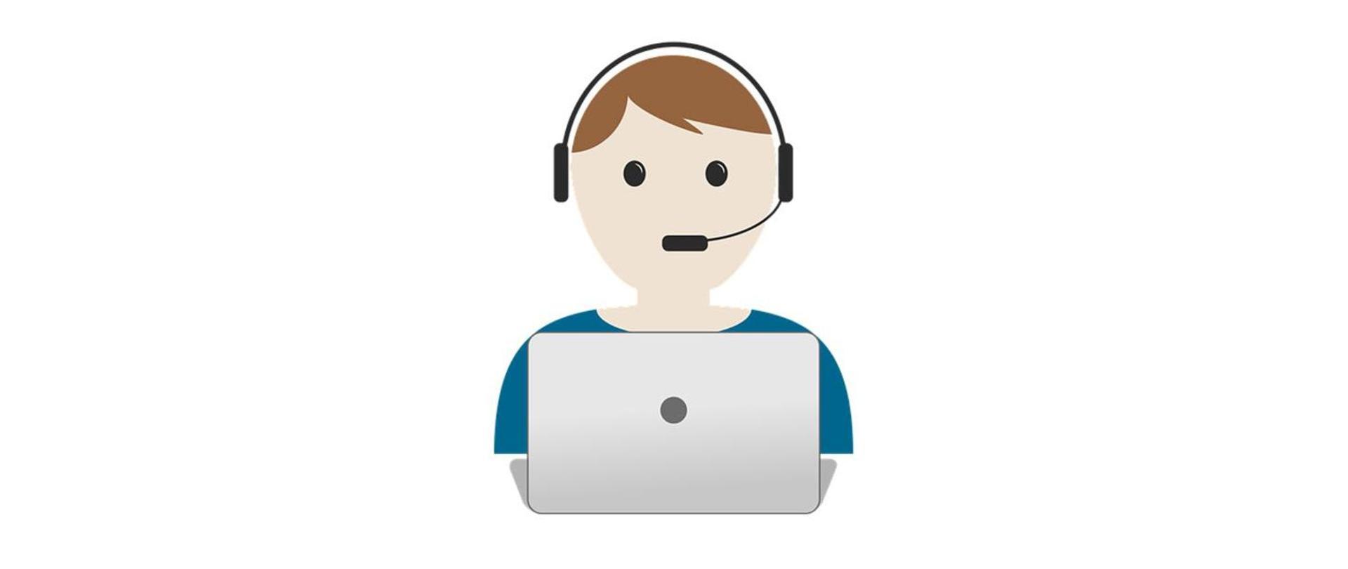 Automatyczne powiadomienie