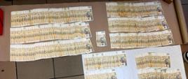 Cios płockiej prokuratury i CBŚP w Bydgoszczy w sutenerstwo i obrót narkotykami na terenie kilku województw - zdjęcie nr 1