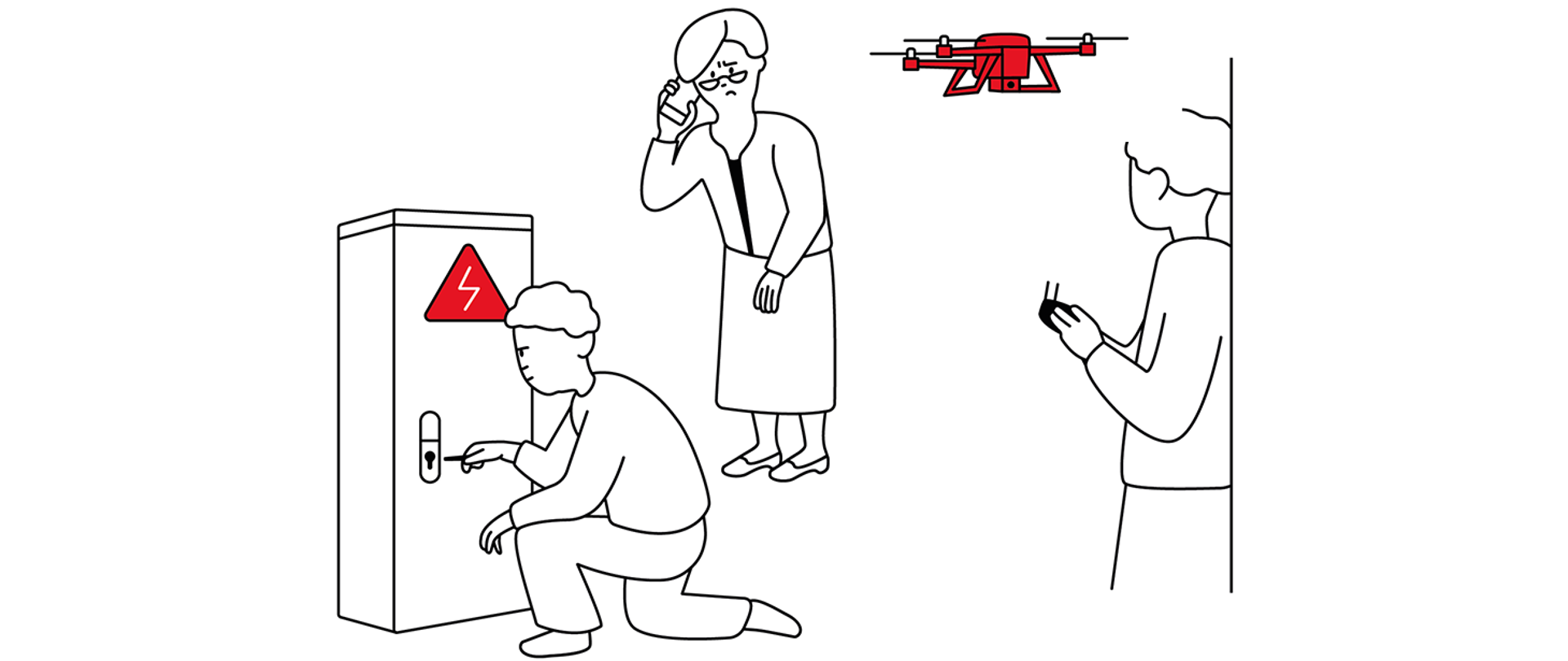 18_niepokojące_zachowania_1460x616