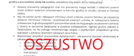 oszustwo1