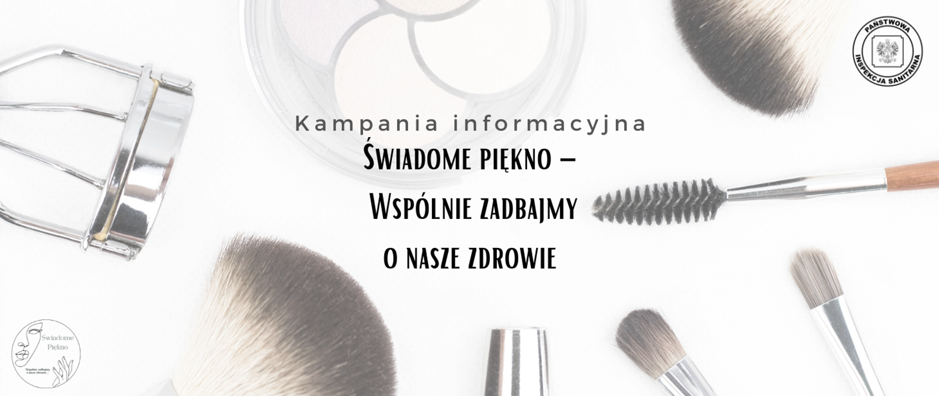 Swiadome piekno