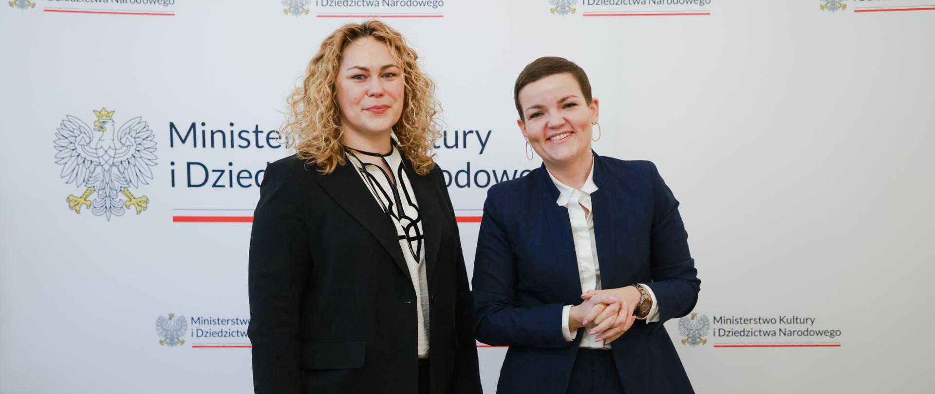 fot. Danuta Matloch/MKiDN