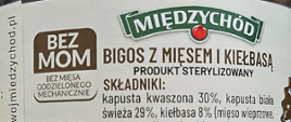 Bigos_z_mięsem_i_Kiełbasą_500_g_widok_z_boku_etykiety_składniki
