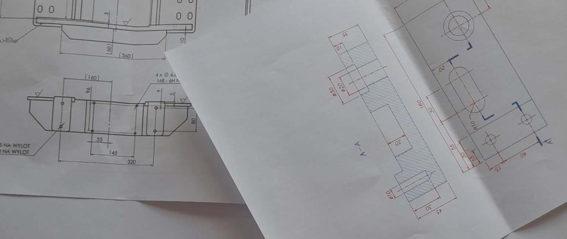 Kurs Autocad dla nauczycieli