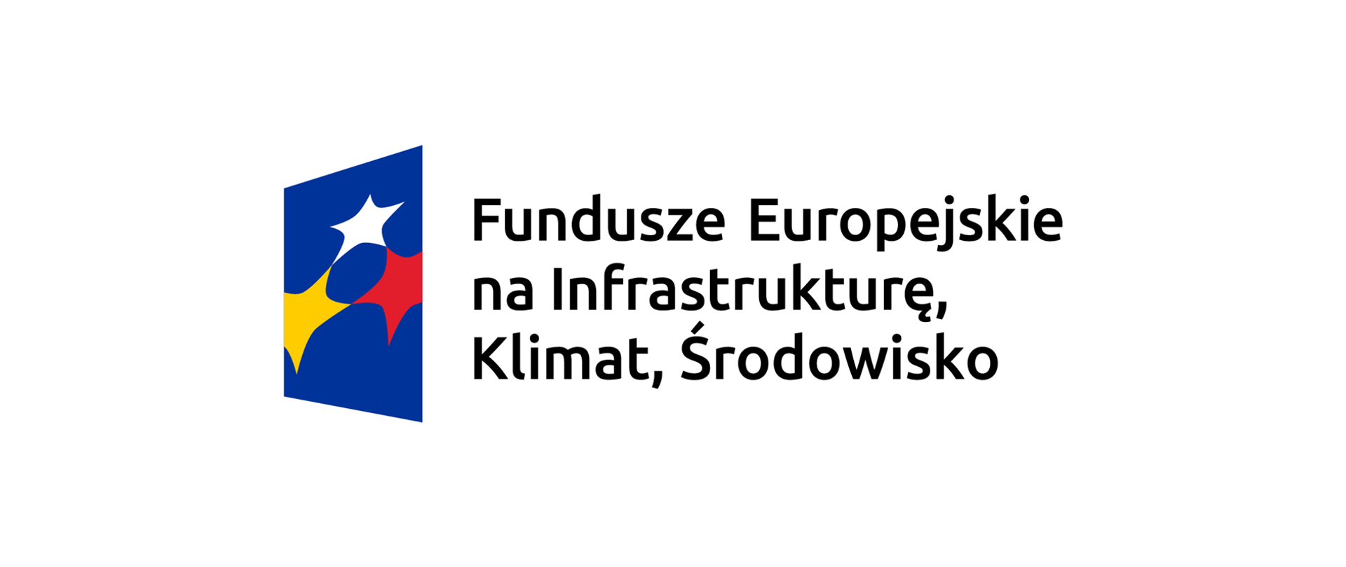 FE_na_Infrastrukture,Klimat,Srodowisko