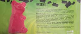 Paczka_Sour_Bears_back