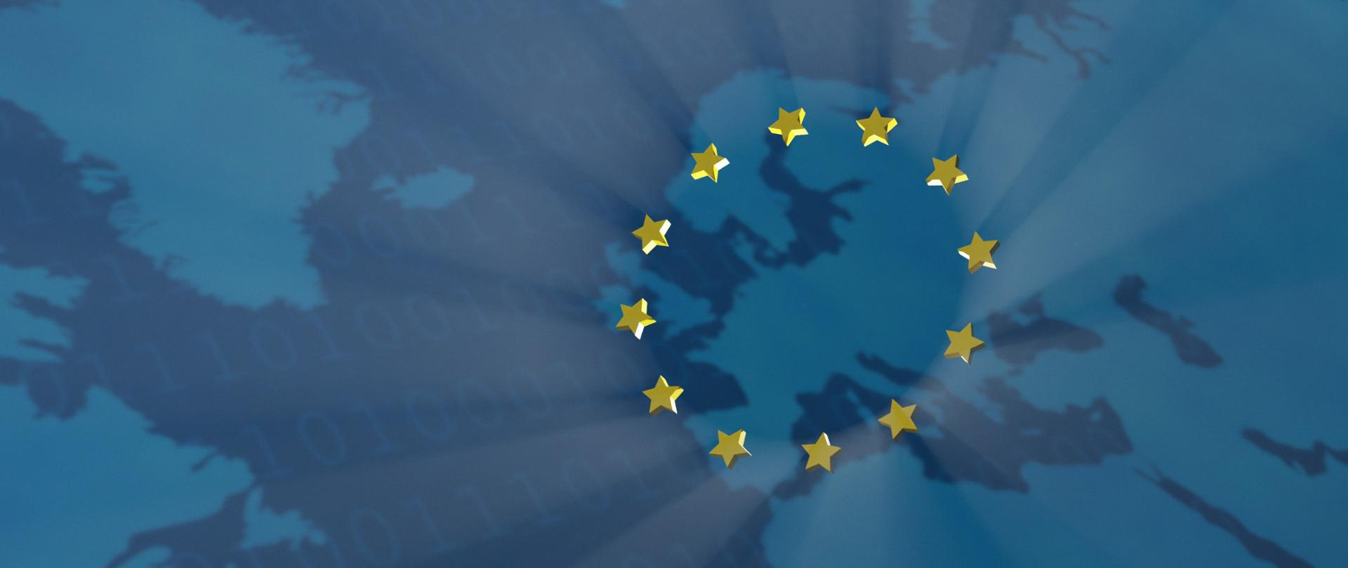 european-union
