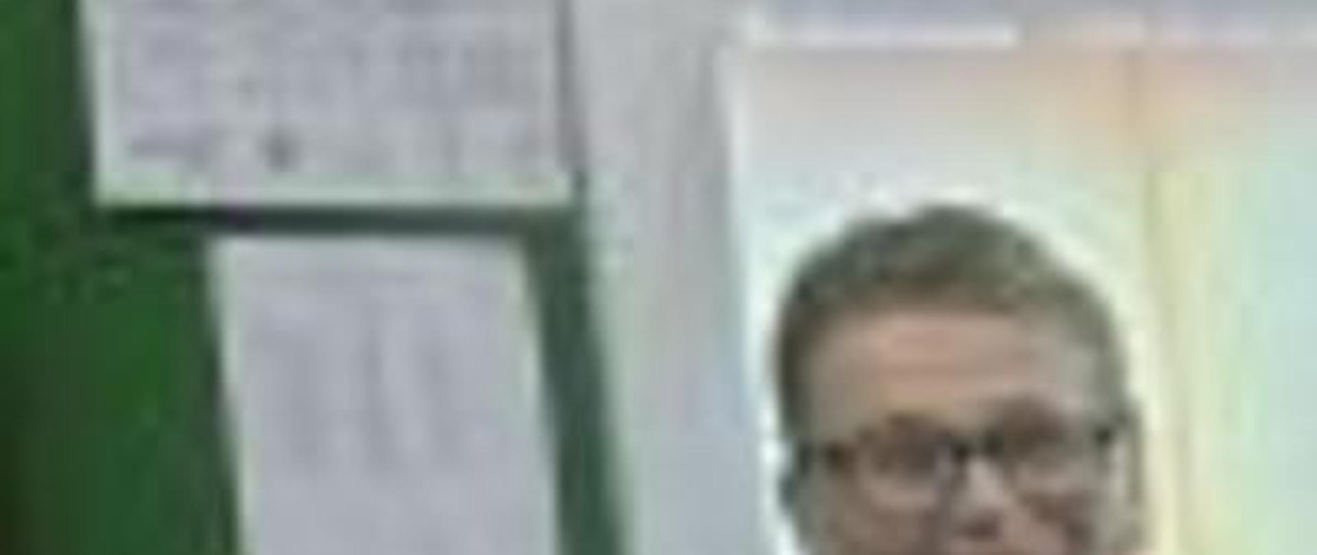 Warsztaty edukacyjne "Niepodległa"