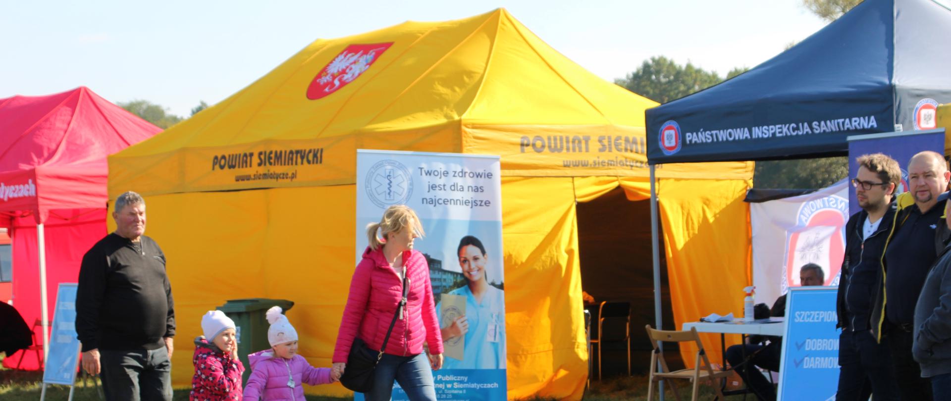 Punkt_szczepień_przeciwko_Covid-19