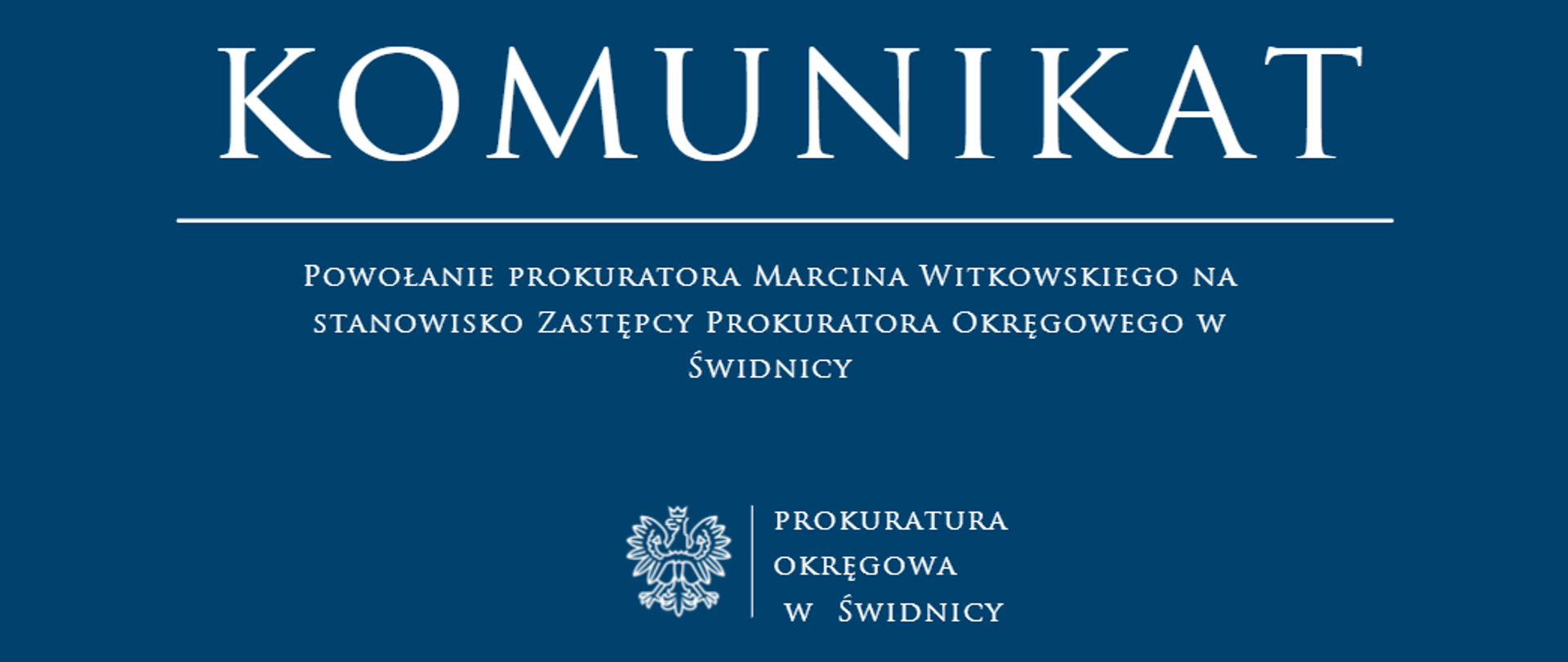 Komunikat_2026-10-09