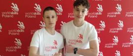 WorldSkills Poland – Gotowanie 2026 i sukces naszej ekipy!