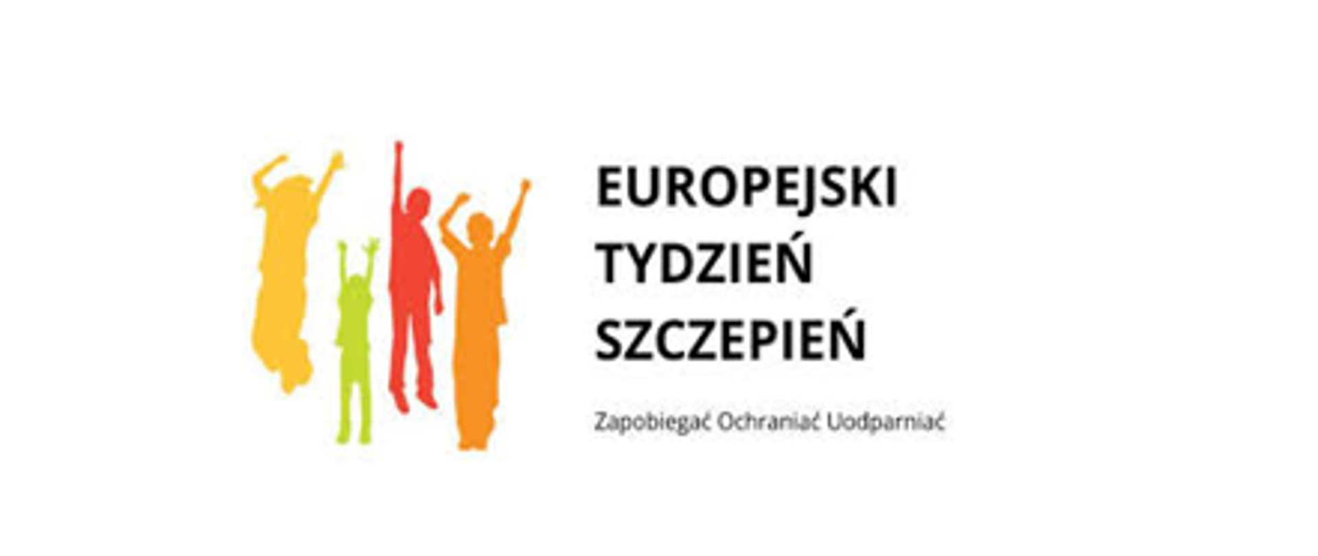 europiski_tydzien_szczepien