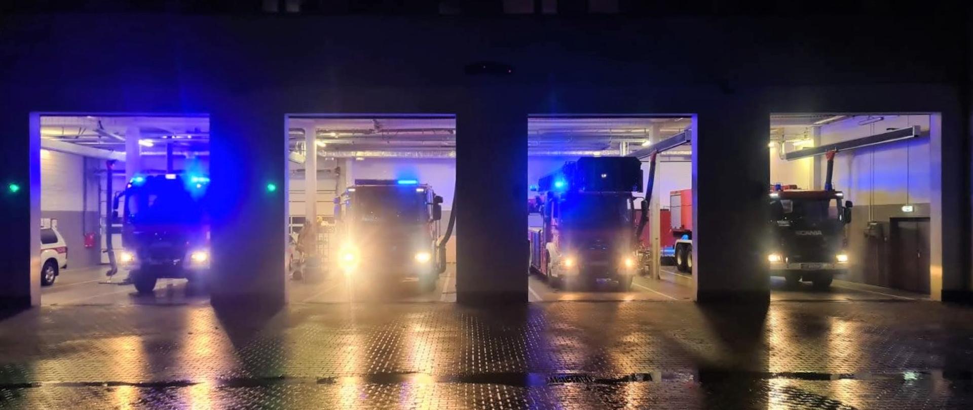 MINUTA DLA DRUHÓW Z CZERNIKOWA