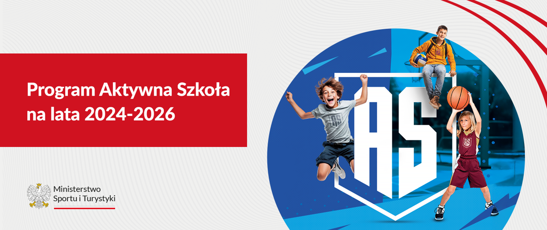 Program_Aktywna Szkola_rotator