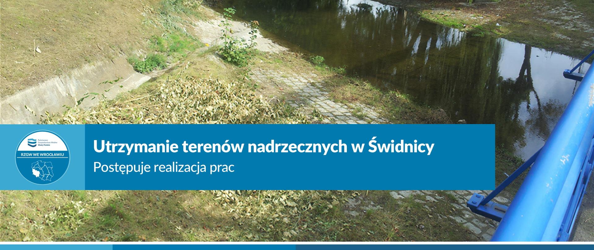 SwidnicaMiniatura2026