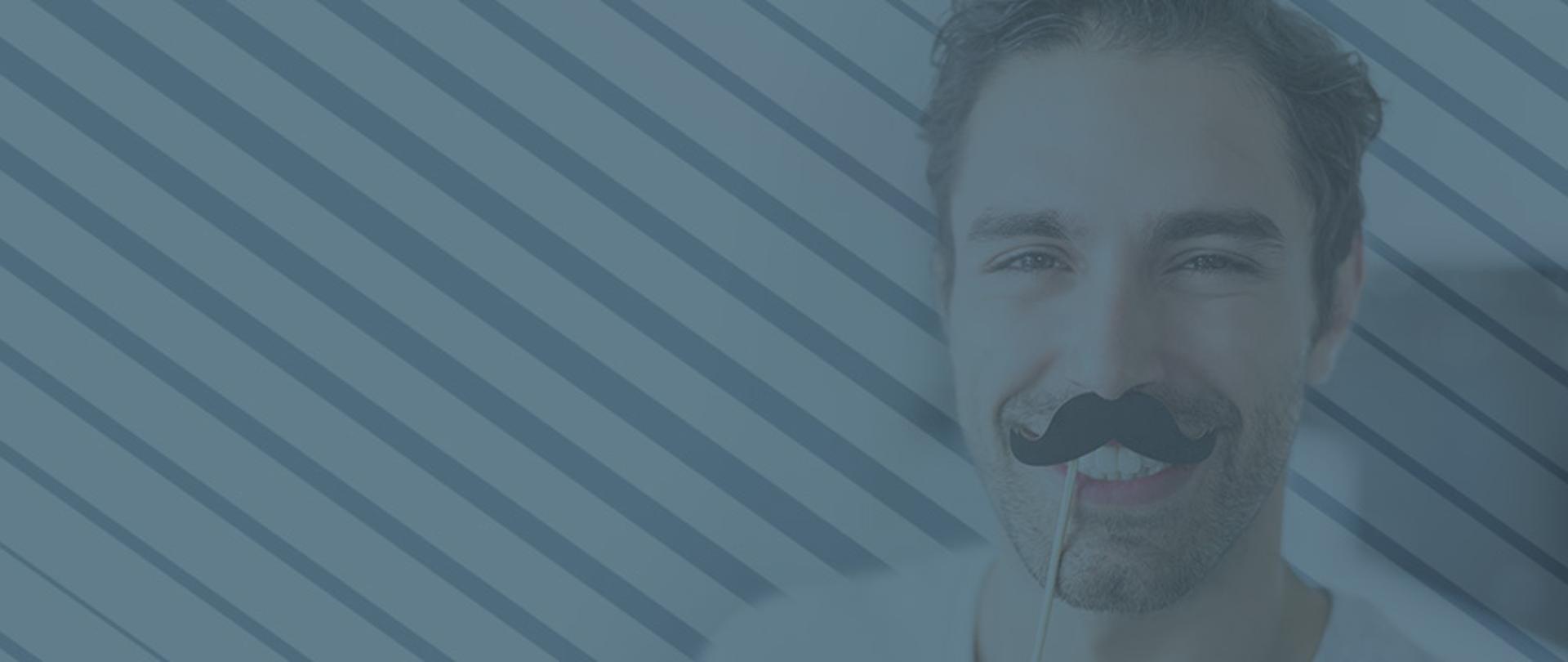 Zdjęcie_kalendarz_listopad