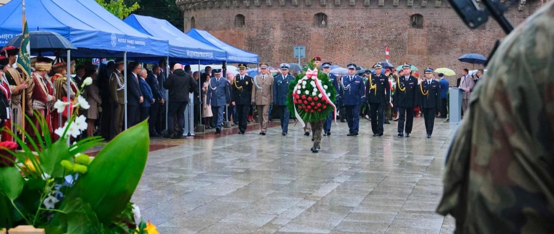 79_rocznica_powstania_warszawskiego_-_strażacy_pamiętają