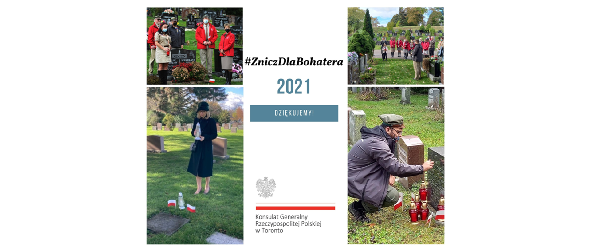 Znicz_dla_Bohatera_2021_(1)